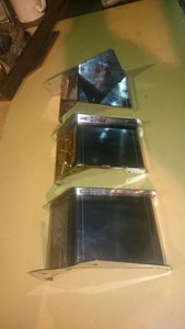 ^97F9F06643E6F9A2D6629FBDF09E098DDD1EDA2BAD8BB9A837^pimgpsh_fullsize_distr.jpg (4105 просмотров) <a class='original' href='./download/file.php?id=91011&mode=view' target=_blank>Загрузить оригинал (67.95 КБ)</a>