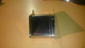 ^B074C418CDD35D1F9CCDEE83391A47458B1727B5E8602FD4FB^pimgpsh_fullsize_distr.jpg (4105 просмотров) <a class='original' href='./download/file.php?id=91012&mode=view' target=_blank>Загрузить оригинал (53.63 КБ)</a>