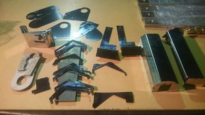 ^C71076DC9831490DE81EB76410B918B23E2640B281B82B80A3^pimgpsh_fullsize_distr.jpg (4105 просмотров) <a class='original' href='./download/file.php?id=91013&mode=view' target=_blank>Загрузить оригинал (98.91 КБ)</a>