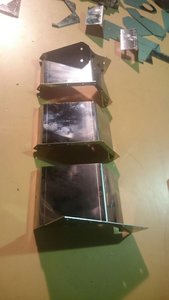 ^CAF66BE3359F7D1E771D351E56550B5CC57B8655FDD80509C1^pimgpsh_fullsize_distr.jpg (4105 просмотров) <a class='original' href='./download/file.php?id=91014&mode=view' target=_blank>Загрузить оригинал (67.34 КБ)</a>