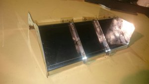 ^F42EDE5DCDABE88A44B14A22323C6371162227C0AEB786CC48^pimgpsh_fullsize_distr.jpg (4105 просмотров) <a class='original' href='./download/file.php?id=91015&mode=view' target=_blank>Загрузить оригинал (62.97 КБ)</a>