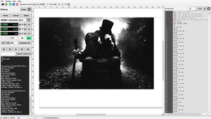 Screenshot_12.jpg (10583 просмотра) <a class='original' href='./download/file.php?id=91016&mode=view' target=_blank>Загрузить оригинал (492.08 КБ)</a>