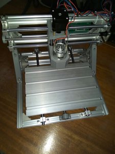 iaajEL28t2I.jpg (10428 просмотров) <a class='original' href='./download/file.php?id=91018&mode=view' target=_blank>Загрузить оригинал (152.08 КБ)</a>