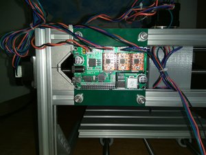 WT5p2D_VQR0.jpg (10428 просмотров) <a class='original' href='./download/file.php?id=91019&mode=view' target=_blank>Загрузить оригинал (239.38 КБ)</a>