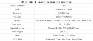 HTB1x2ueNXXXXXXwXXXXq6xXFXXXb.jpg (10428 просмотров) <a class='original' href='./download/file.php?id=91020&mode=view' target=_blank>Загрузить оригинал (57.78 КБ)</a>