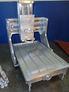 ф1.jpeg (3101 просмотр) <a class='original' href='./download/file.php?id=91027&mode=view' target=_blank>Загрузить оригинал (64.75 КБ)</a>