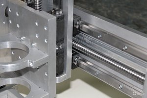 h6.jpg (3101 просмотр) <a class='original' href='./download/file.php?id=91028&mode=view' target=_blank>Загрузить оригинал (104.03 КБ)</a>