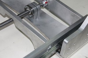 a6.jpg (3101 просмотр) <a class='original' href='./download/file.php?id=91029&mode=view' target=_blank>Загрузить оригинал (97.9 КБ)</a>