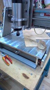 ф3.jpeg (3101 просмотр) <a class='original' href='./download/file.php?id=91030&mode=view' target=_blank>Загрузить оригинал (592.46 КБ)</a>