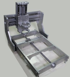 ф2.jpeg (3101 просмотр) <a class='original' href='./download/file.php?id=91031&mode=view' target=_blank>Загрузить оригинал (111.37 КБ)</a>