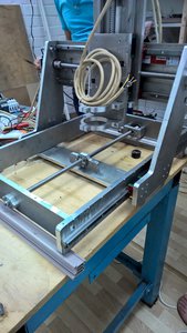 ф4.jpeg (3081 просмотр) <a class='original' href='./download/file.php?id=91037&mode=view' target=_blank>Загрузить оригинал (637.08 КБ)</a>