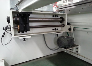 megaval.jpg (1266 просмотров) <a class='original' href='./download/file.php?id=91040&mode=view' target=_blank>Загрузить оригинал (208.72 КБ)</a>