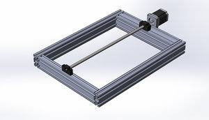 Станок ШВП 12.JPG (3436 просмотров) <a class='original' href='./download/file.php?id=91043&mode=view' target=_blank>Загрузить оригинал (348.62 КБ)</a>