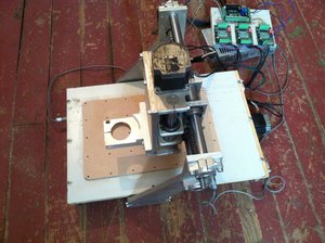 мм3.jpg (6106 просмотров) <a class='original' href='./download/file.php?id=91058&mode=view' target=_blank>Загрузить оригинал (2.23 МБ)</a>