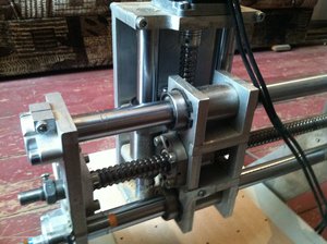 мм2.jpg (6106 просмотров) <a class='original' href='./download/file.php?id=91059&mode=view' target=_blank>Загрузить оригинал (1.98 МБ)</a>