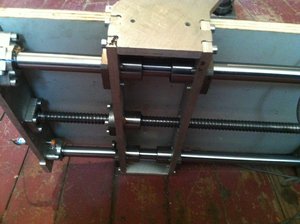 мм4.jpg (6106 просмотров) <a class='original' href='./download/file.php?id=91060&mode=view' target=_blank>Загрузить оригинал (1.8 МБ)</a>