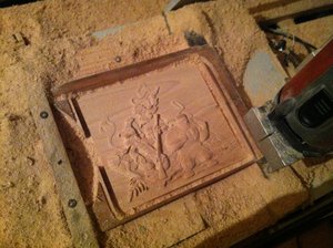 мм.jpg (6106 просмотров) <a class='original' href='./download/file.php?id=91061&mode=view' target=_blank>Загрузить оригинал (2.28 МБ)</a>