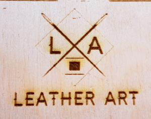 робмик логотипа не до гравирован (2396 просмотров) <a class='original' href='./download/file.php?id=91066&mode=view' target=_blank>Загрузить оригинал (535.45 КБ)</a>