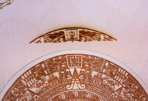 ощущение не достаточного разрешения изо (2396 просмотров) <a class='original' href='./download/file.php?id=91067&mode=view' target=_blank>Загрузить оригинал (1.6 МБ)</a>