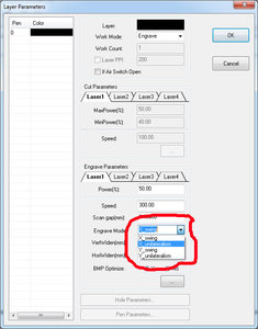 Безимени-1.jpg (2370 просмотров) <a class='original' href='./download/file.php?id=91069&mode=view' target=_blank>Загрузить оригинал (98.79 КБ)</a>