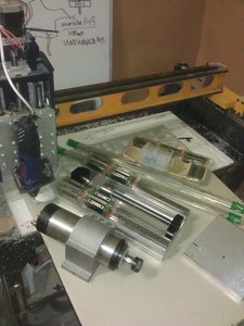 IMAG0251.jpg (5569 просмотров) <a class='original' href='./download/file.php?id=91071&sid=0887f6f7c537335f211b6867f4b1a058&mode=view' target=_blank>Загрузить оригинал (1016.2 КБ)</a>