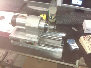 IMAG0252.jpg (5569 просмотров) <a class='original' href='./download/file.php?id=91072&sid=0887f6f7c537335f211b6867f4b1a058&mode=view' target=_blank>Загрузить оригинал (1.04 МБ)</a>