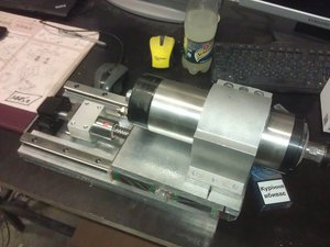 IMAG0253.jpg (5569 просмотров) <a class='original' href='./download/file.php?id=91073&sid=0887f6f7c537335f211b6867f4b1a058&mode=view' target=_blank>Загрузить оригинал (1.07 МБ)</a>