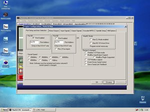 Порт указан верно. (3348 просмотров) <a class='original' href='./download/file.php?id=91075&mode=view' target=_blank>Загрузить оригинал (114.84 КБ)</a>