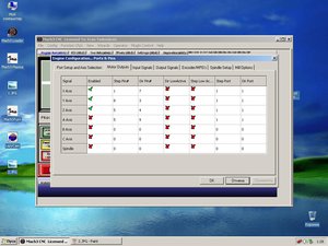 Дальше все по инструкции. (3348 просмотров) <a class='original' href='./download/file.php?id=91076&mode=view' target=_blank>Загрузить оригинал (107.67 КБ)</a>