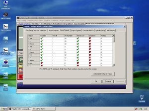 4.JPG (3348 просмотров) <a class='original' href='./download/file.php?id=91077&mode=view' target=_blank>Загрузить оригинал (116.52 КБ)</a>