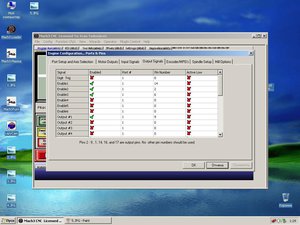 6.JPG (3348 просмотров) <a class='original' href='./download/file.php?id=91079&mode=view' target=_blank>Загрузить оригинал (113.52 КБ)</a>