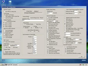 10.JPG (3348 просмотров) <a class='original' href='./download/file.php?id=91083&mode=view' target=_blank>Загрузить оригинал (153.25 КБ)</a>