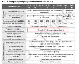 импульсы.jpg (5018 просмотров) <a class='original' href='./download/file.php?id=91084&mode=view' target=_blank>Загрузить оригинал (323.94 КБ)</a>