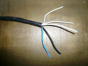 P1050097.JPG (5071 просмотр) <a class='original' href='./download/file.php?id=91087&mode=view' target=_blank>Загрузить оригинал (3.24 МБ)</a>