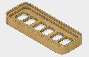 2016-09-25_213659.jpg (10323 просмотра) <a class='original' href='./download/file.php?id=91088&mode=view' target=_blank>Загрузить оригинал (240.58 КБ)</a>