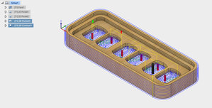 2016-09-25_213733.jpg (10323 просмотра) <a class='original' href='./download/file.php?id=91089&mode=view' target=_blank>Загрузить оригинал (453.08 КБ)</a>