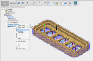 2016-09-25_213829.jpg (10323 просмотра) <a class='original' href='./download/file.php?id=91090&mode=view' target=_blank>Загрузить оригинал (553.81 КБ)</a>
