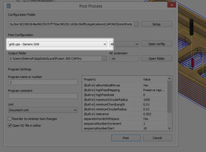 2016-09-25_213935.jpg (10323 просмотра) <a class='original' href='./download/file.php?id=91091&mode=view' target=_blank>Загрузить оригинал (238.33 КБ)</a>