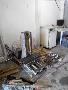 2016925144534.jpg (3684 просмотра) <a class='original' href='./download/file.php?id=91100&mode=view' target=_blank>Загрузить оригинал (2.52 МБ)</a>