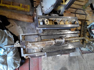 2016925150109.jpg (3684 просмотра) <a class='original' href='./download/file.php?id=91101&mode=view' target=_blank>Загрузить оригинал (3.16 МБ)</a>