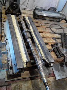 2016925150800.jpg (3684 просмотра) <a class='original' href='./download/file.php?id=91102&mode=view' target=_blank>Загрузить оригинал (3.25 МБ)</a>