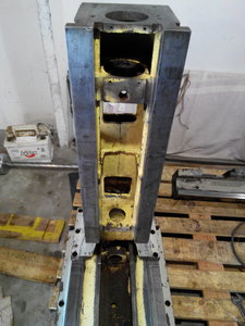 2016925150707.jpg (3684 просмотра) <a class='original' href='./download/file.php?id=91103&mode=view' target=_blank>Загрузить оригинал (2.7 МБ)</a>