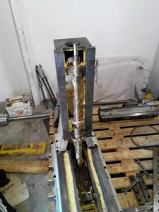 2016925150634.jpg (3684 просмотра) <a class='original' href='./download/file.php?id=91104&mode=view' target=_blank>Загрузить оригинал (2.55 МБ)</a>