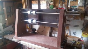 20160709_123744.jpg (2916 просмотров) <a class='original' href='./download/file.php?id=91109&mode=view' target=_blank>Загрузить оригинал (2 МБ)</a>