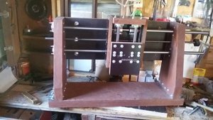 20160709_173440.jpg (2916 просмотров) <a class='original' href='./download/file.php?id=91110&mode=view' target=_blank>Загрузить оригинал (1.8 МБ)</a>