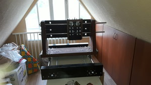 20160925_170139.jpg (2916 просмотров) <a class='original' href='./download/file.php?id=91112&mode=view' target=_blank>Загрузить оригинал (2.32 МБ)</a>