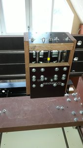 20160925_170200.jpg (2916 просмотров) <a class='original' href='./download/file.php?id=91114&mode=view' target=_blank>Загрузить оригинал (1.46 МБ)</a>