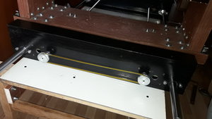 20160925_170231.jpg (2916 просмотров) <a class='original' href='./download/file.php?id=91115&mode=view' target=_blank>Загрузить оригинал (2.78 МБ)</a>