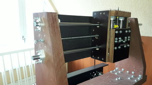 20160925_170259.jpg (2916 просмотров) <a class='original' href='./download/file.php?id=91116&mode=view' target=_blank>Загрузить оригинал (2.4 МБ)</a>