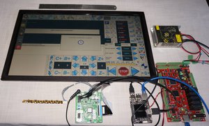 et7-22pc-001.jpg (3458 просмотров) <a class='original' href='./download/file.php?id=91117&mode=view' target=_blank>Загрузить оригинал (238.12 КБ)</a>